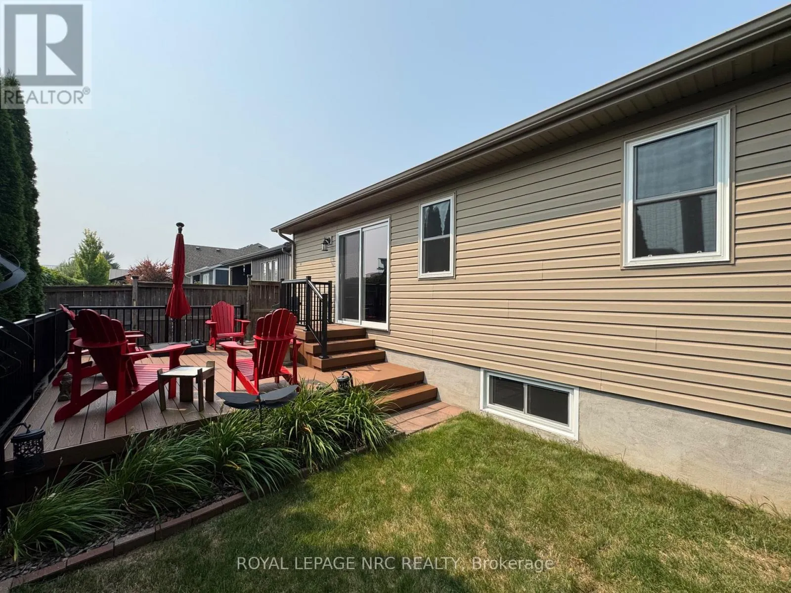 70 PARKSIDE DRIVE