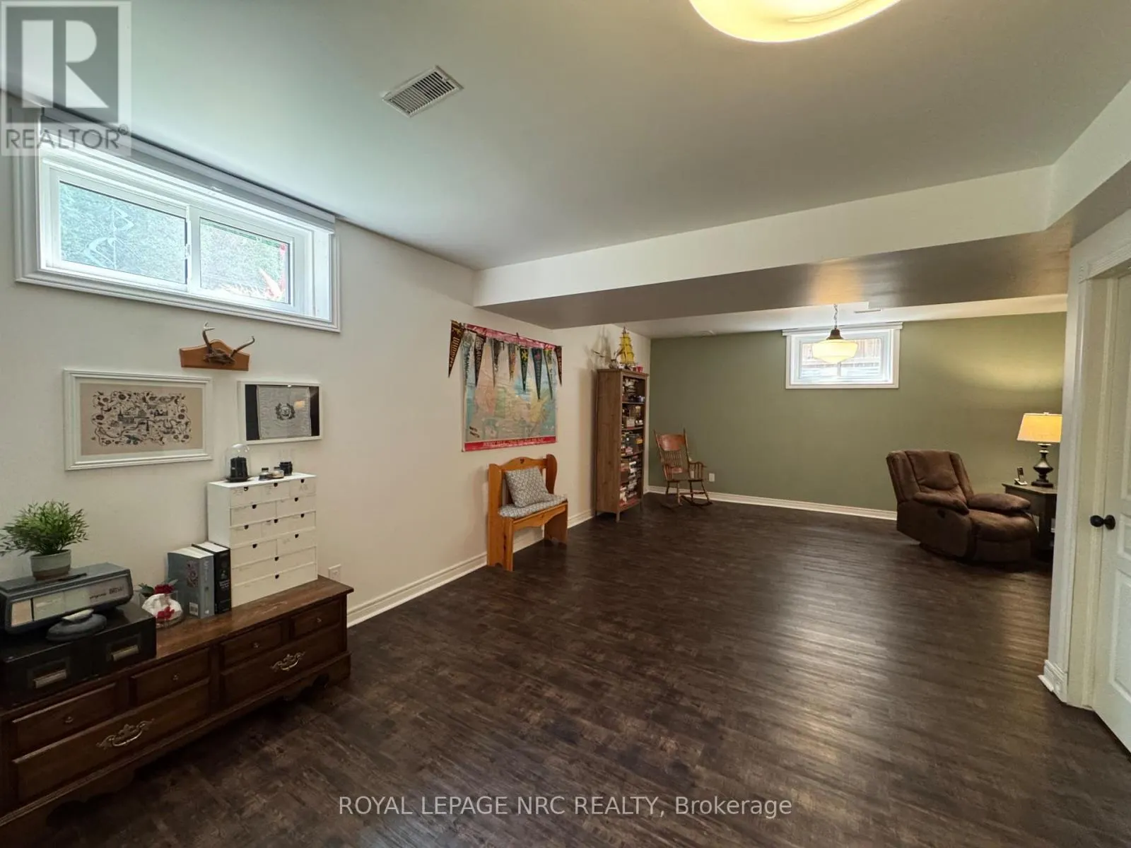 70 PARKSIDE DRIVE