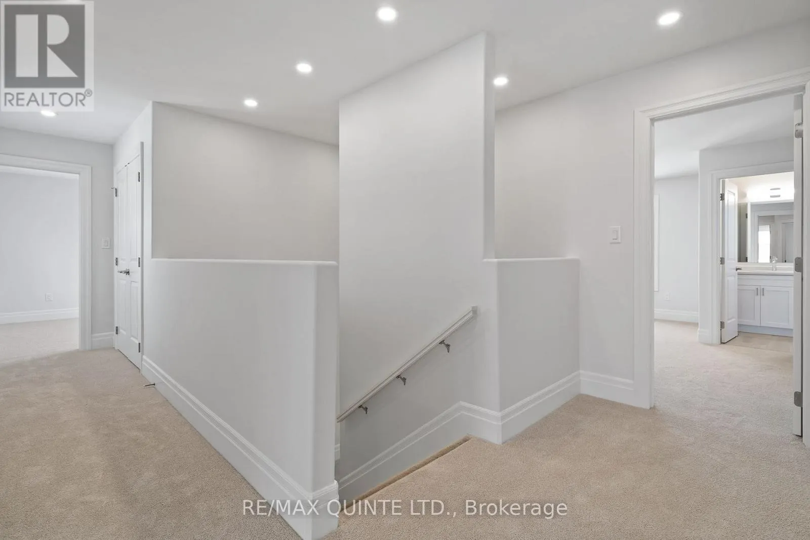 216 BEASLEY CRESCENT