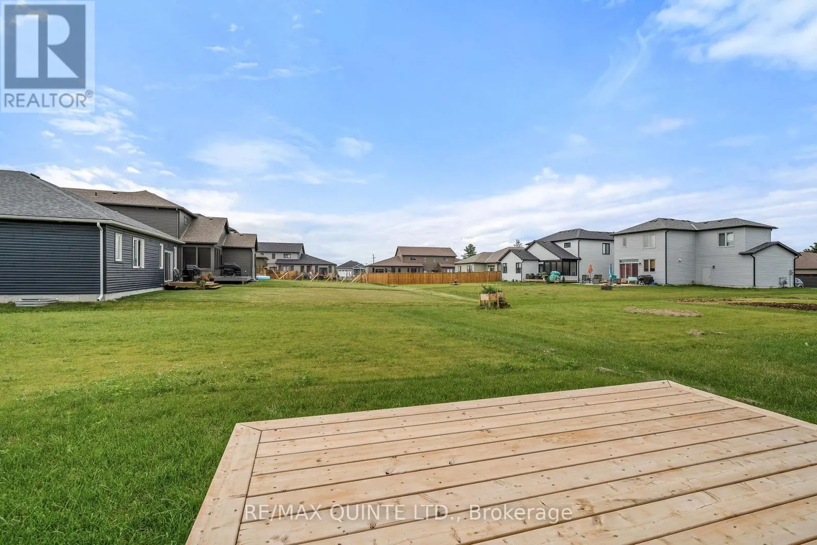 216 BEASLEY CRESCENT