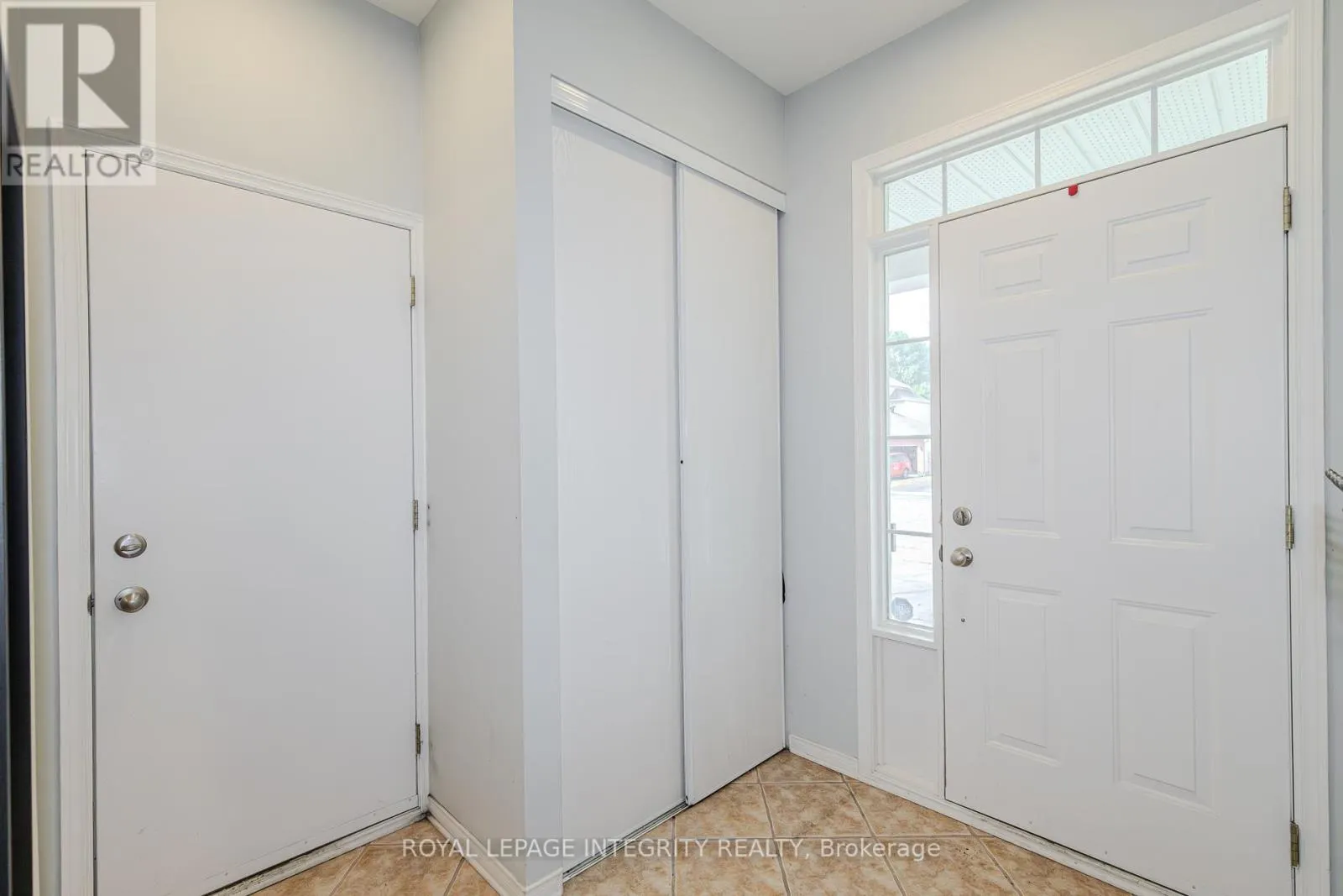 2123 ESPRIT DRIVE