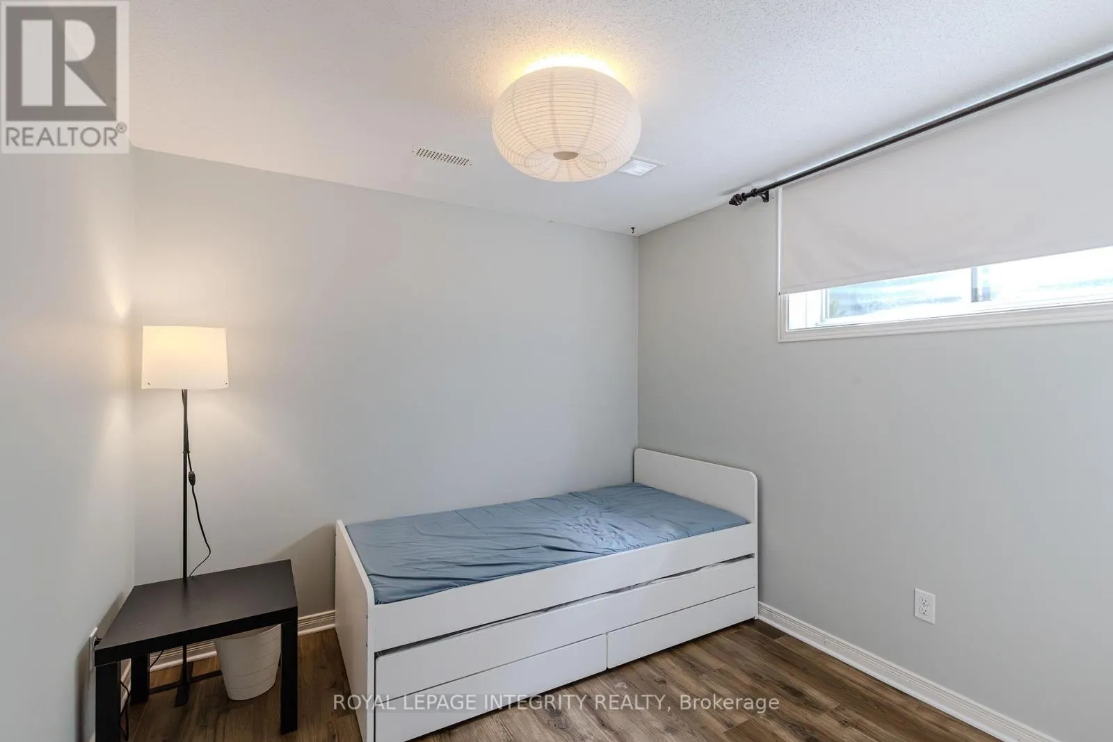 2123 ESPRIT DRIVE