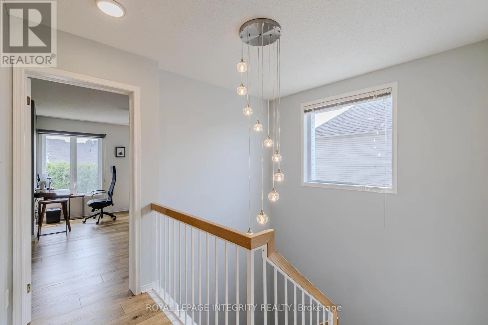 2123 ESPRIT DRIVE