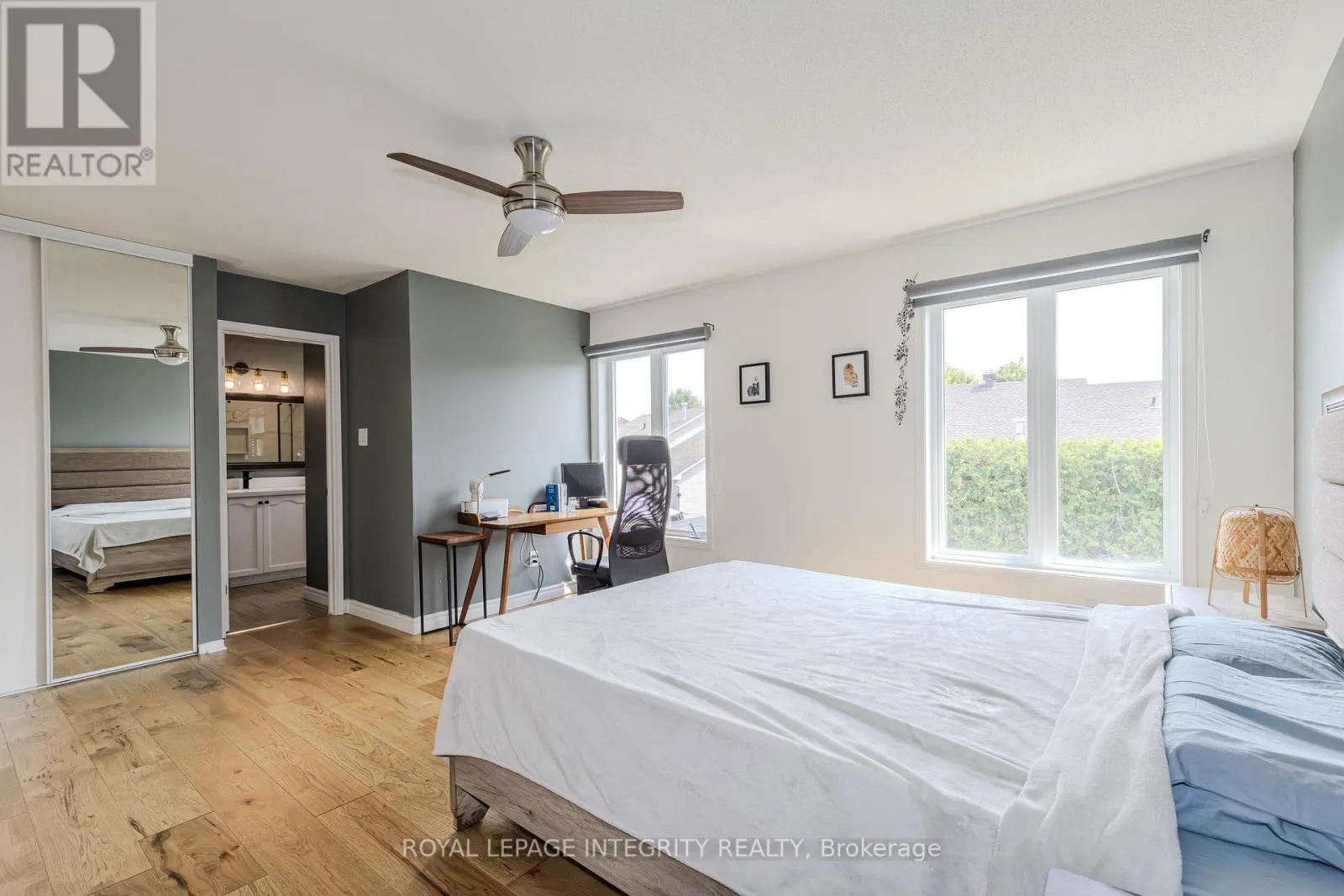 2123 ESPRIT DRIVE