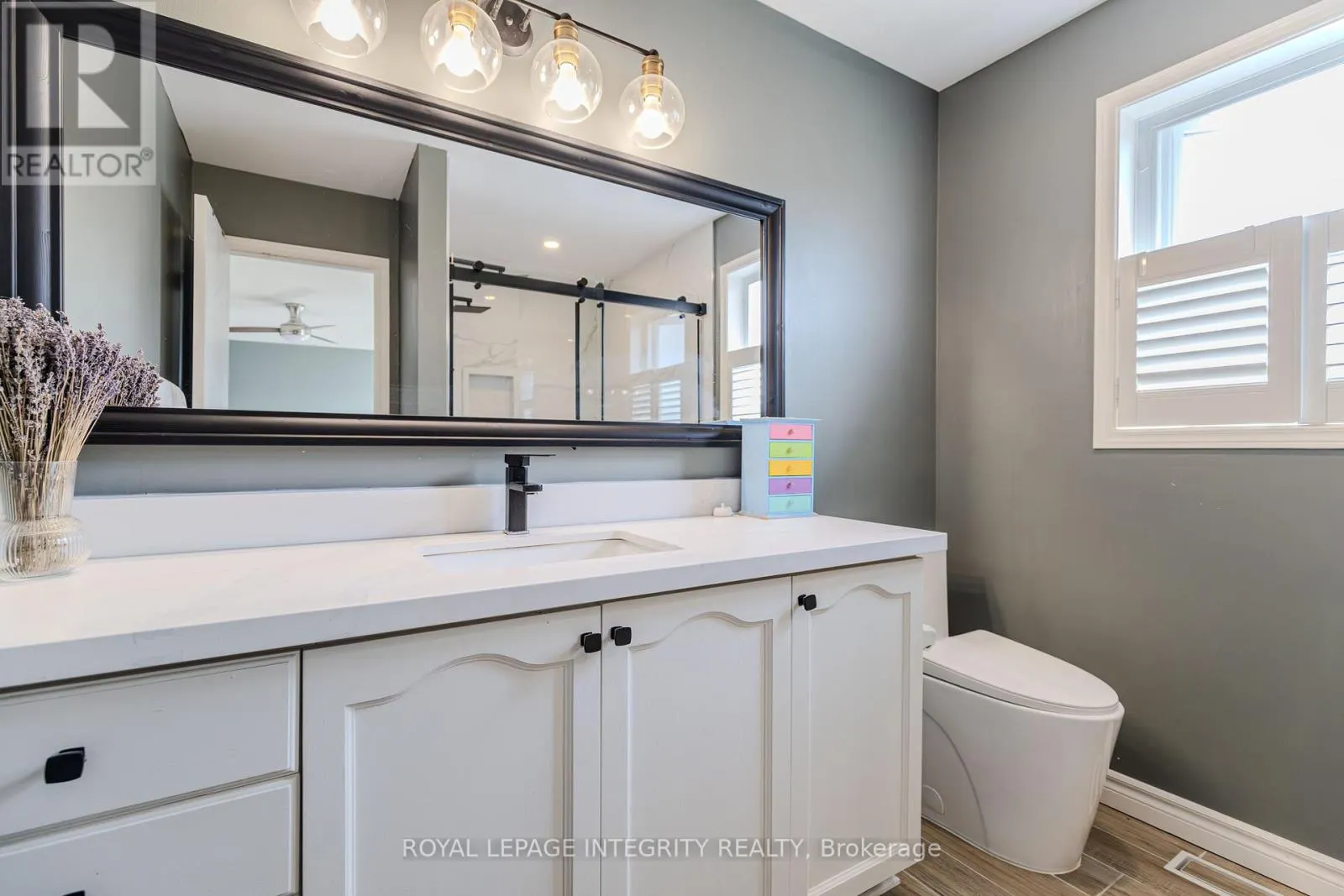 2123 ESPRIT DRIVE