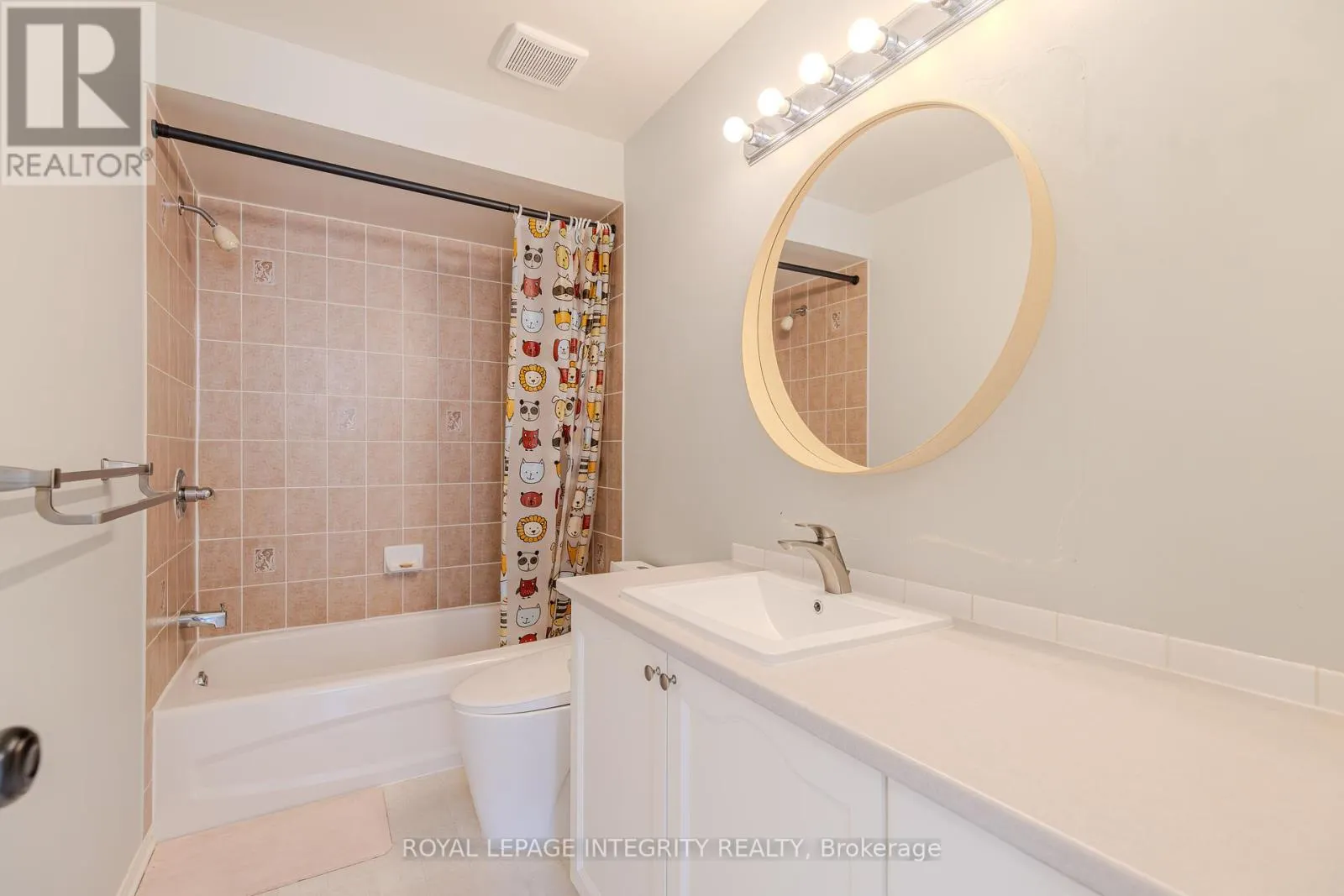 2123 ESPRIT DRIVE