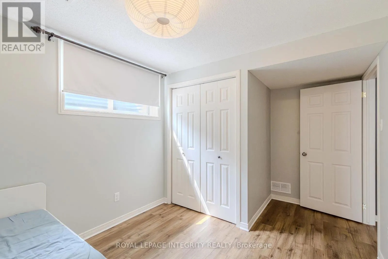 2123 ESPRIT DRIVE