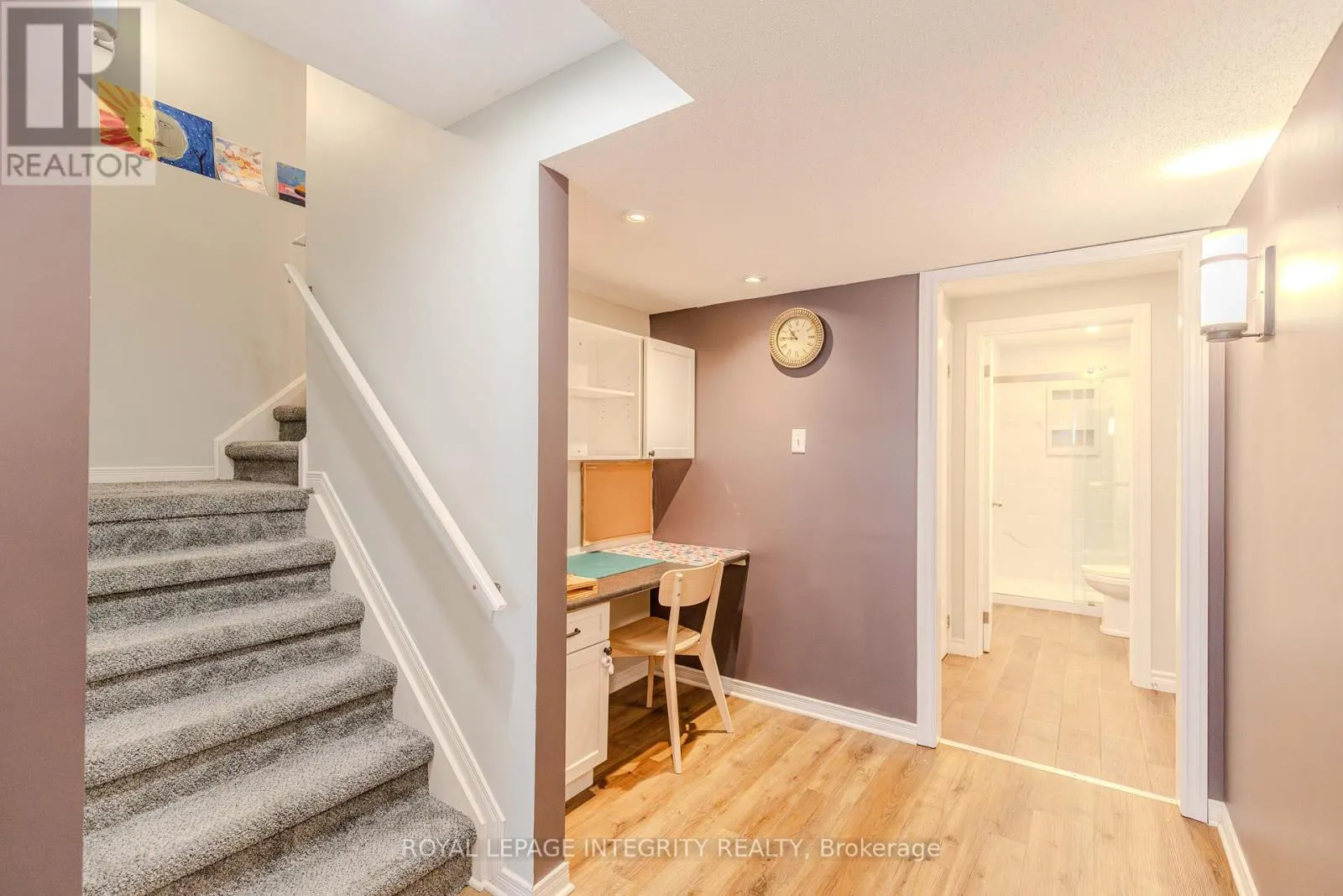 2123 ESPRIT DRIVE
