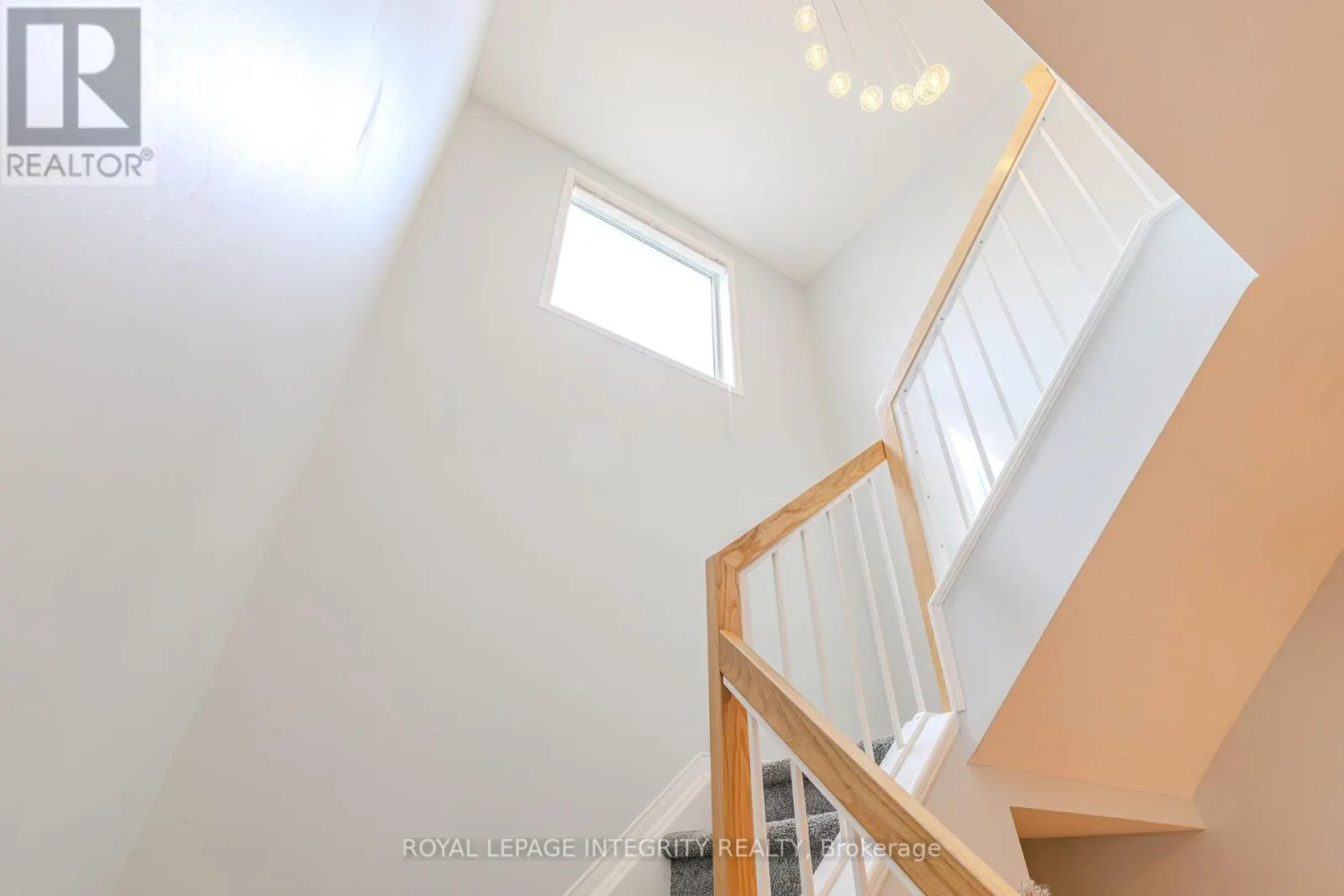 2123 ESPRIT DRIVE