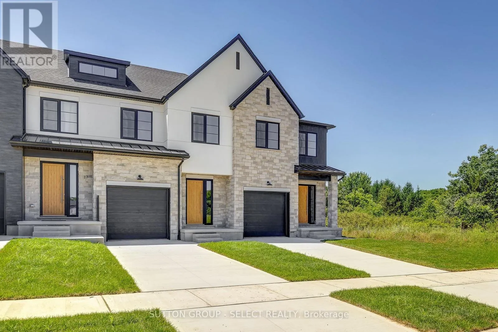 15 OPTIMIST DRIVE