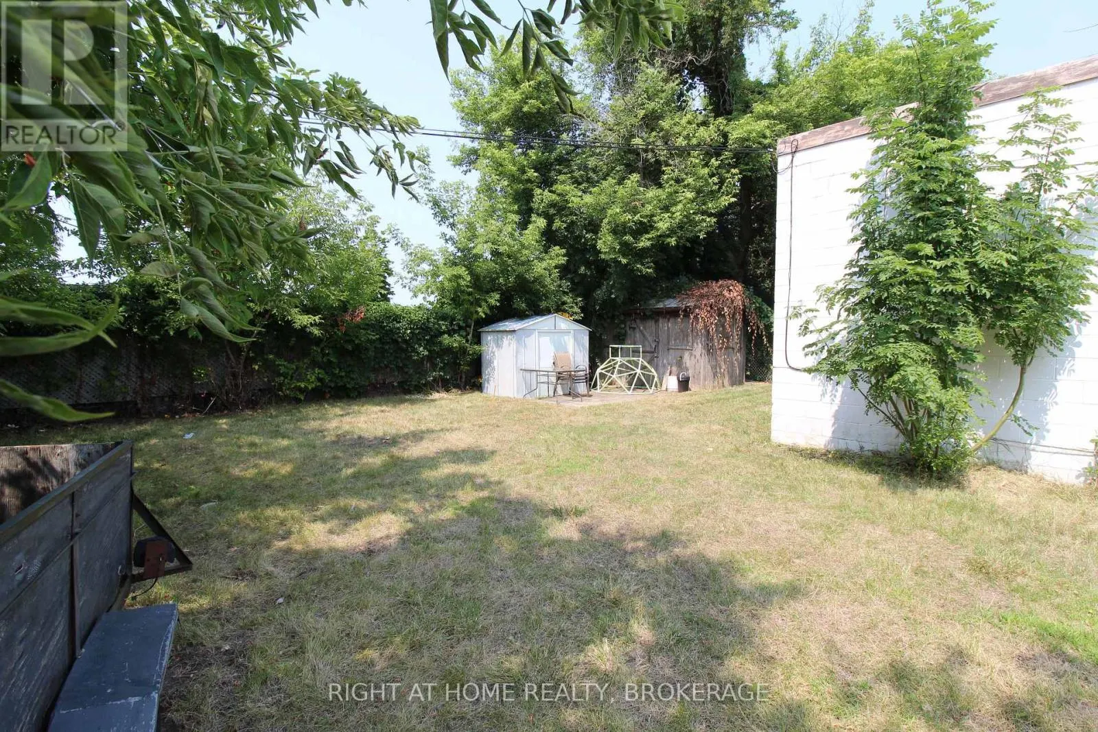 7 BEECH STREET