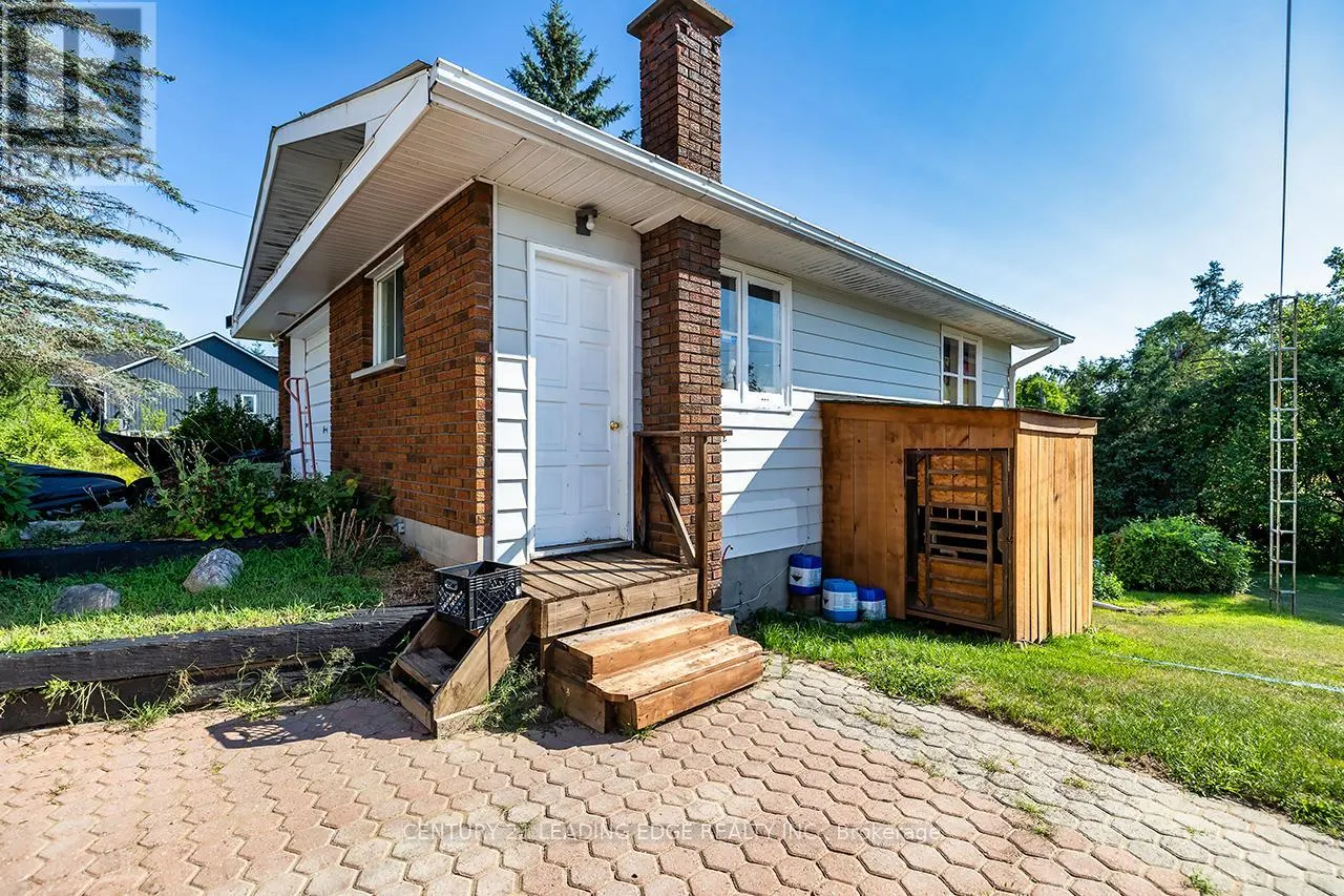 529 SAWMILL ROAD