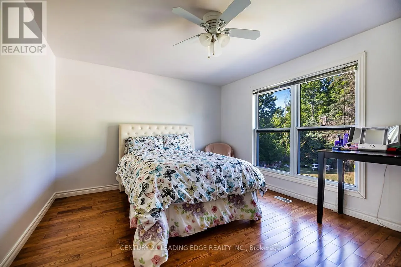 529 SAWMILL ROAD