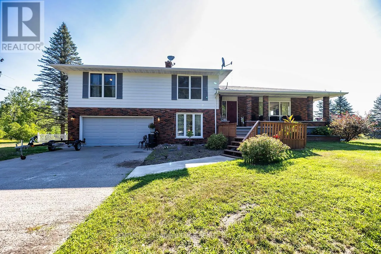 529 SAWMILL ROAD