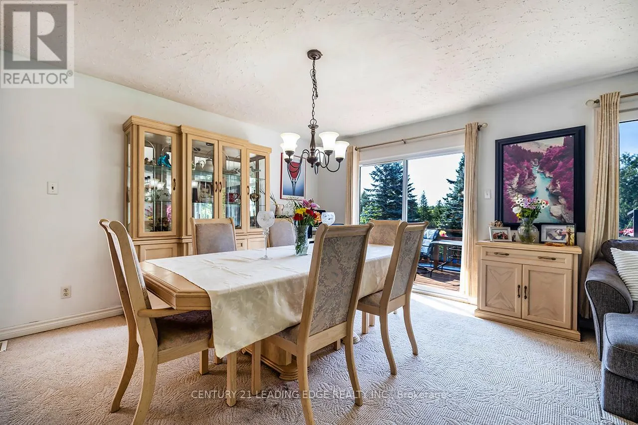 529 SAWMILL ROAD