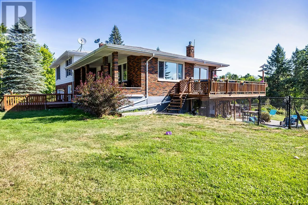 529 SAWMILL ROAD