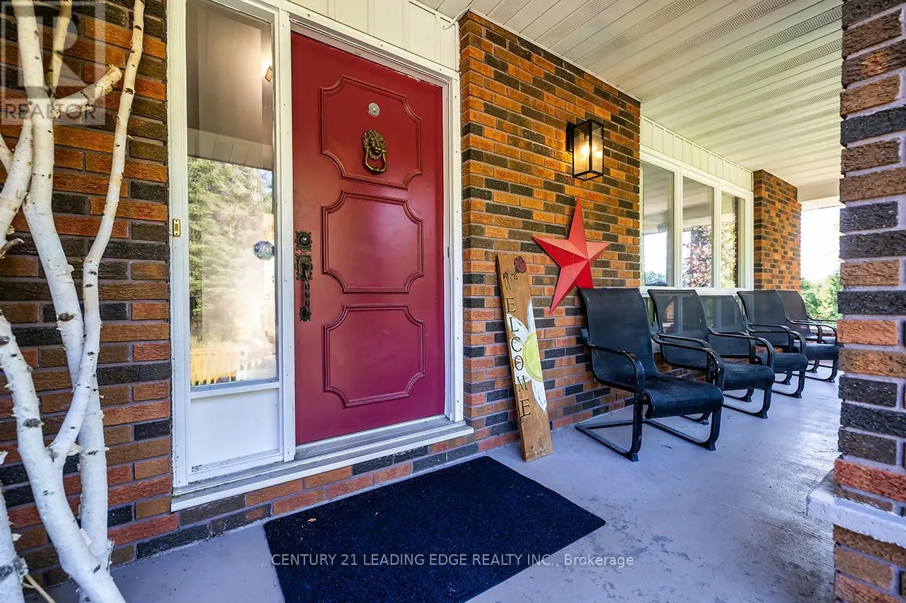 529 SAWMILL ROAD