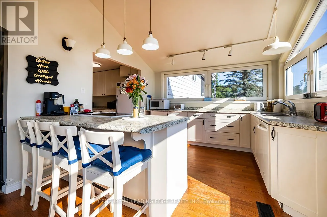 529 SAWMILL ROAD