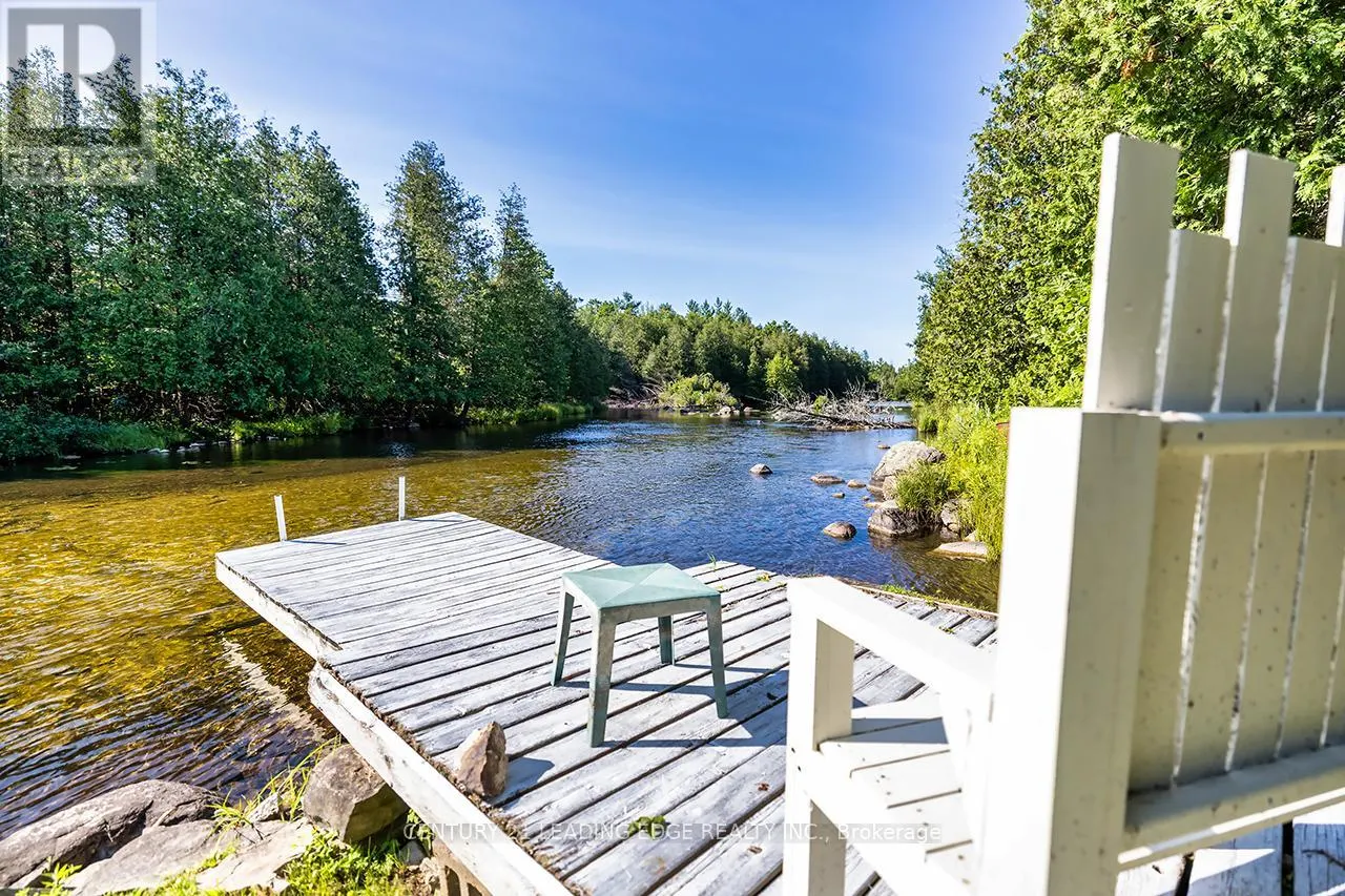 529 SAWMILL ROAD