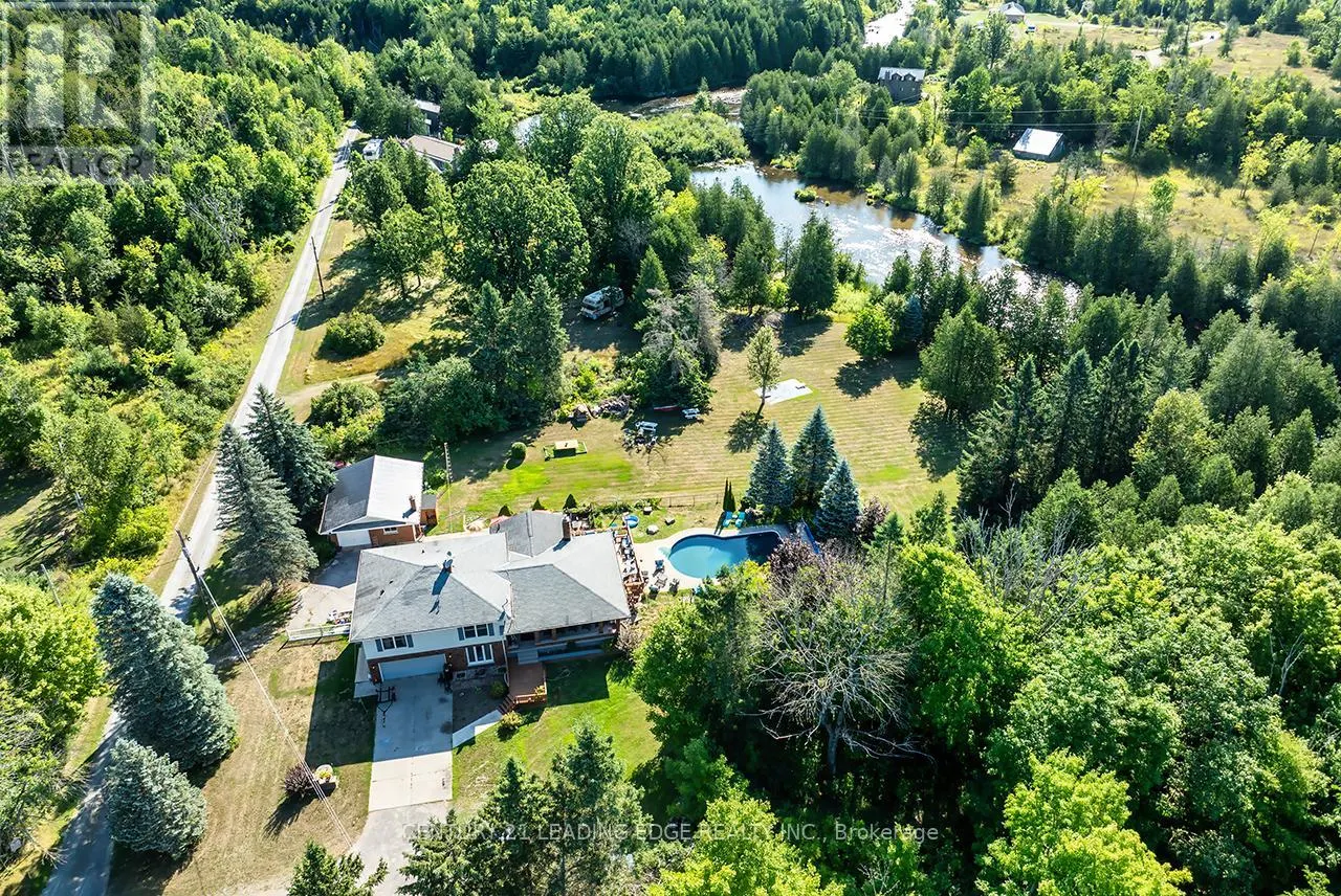 529 SAWMILL ROAD
