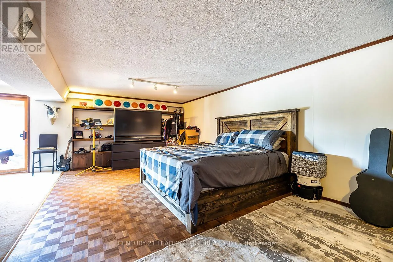 529 SAWMILL ROAD