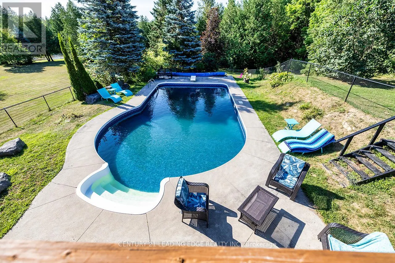 529 SAWMILL ROAD