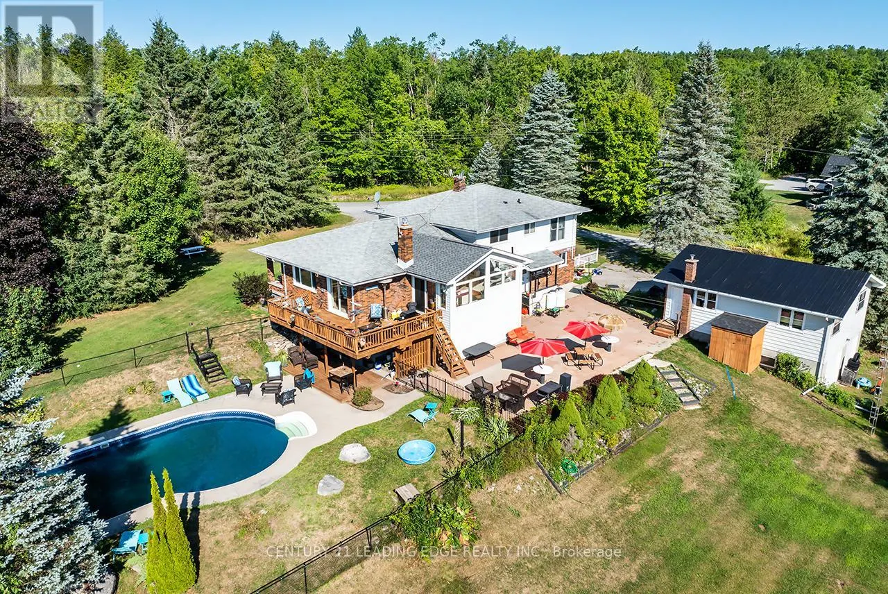 529 SAWMILL ROAD