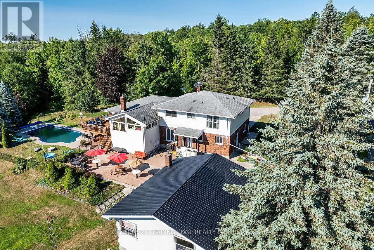 529 SAWMILL ROAD