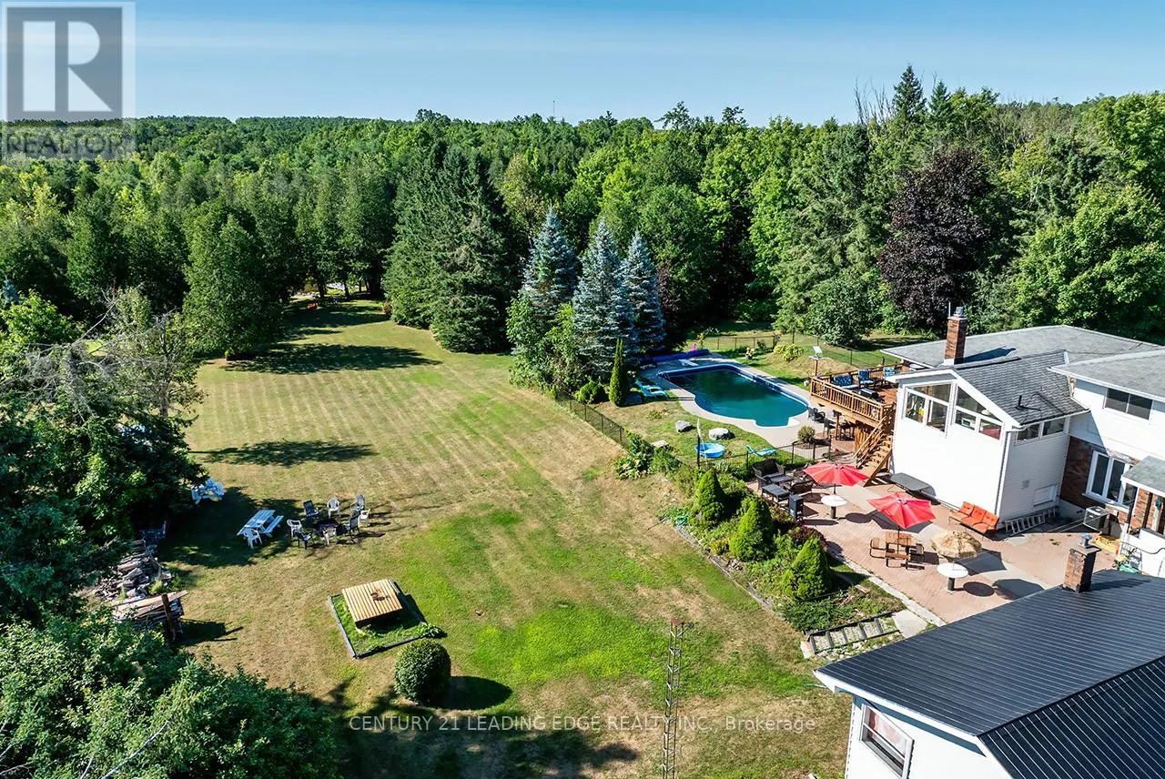 529 SAWMILL ROAD