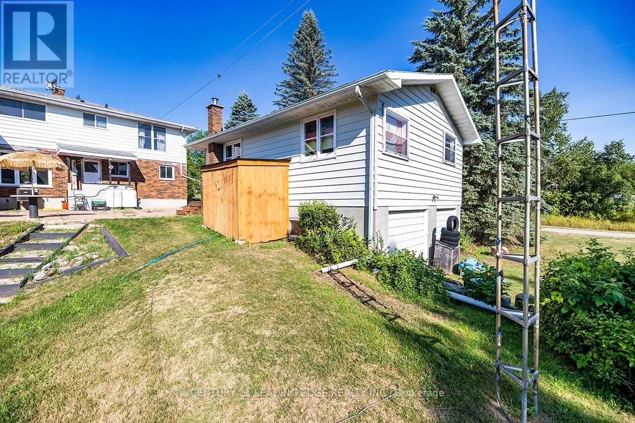 529 SAWMILL ROAD