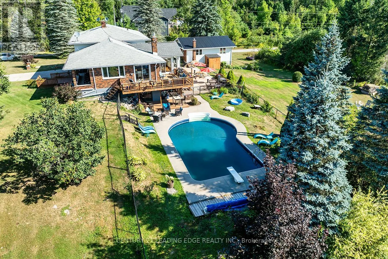 529 SAWMILL ROAD