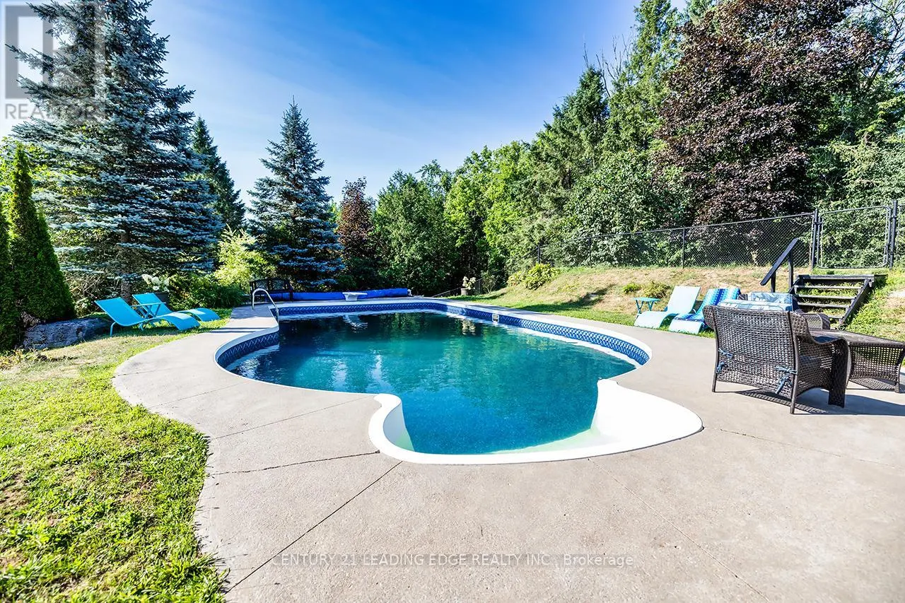 529 SAWMILL ROAD