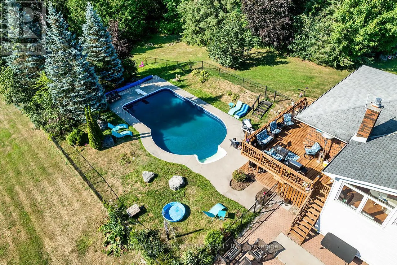 529 SAWMILL ROAD