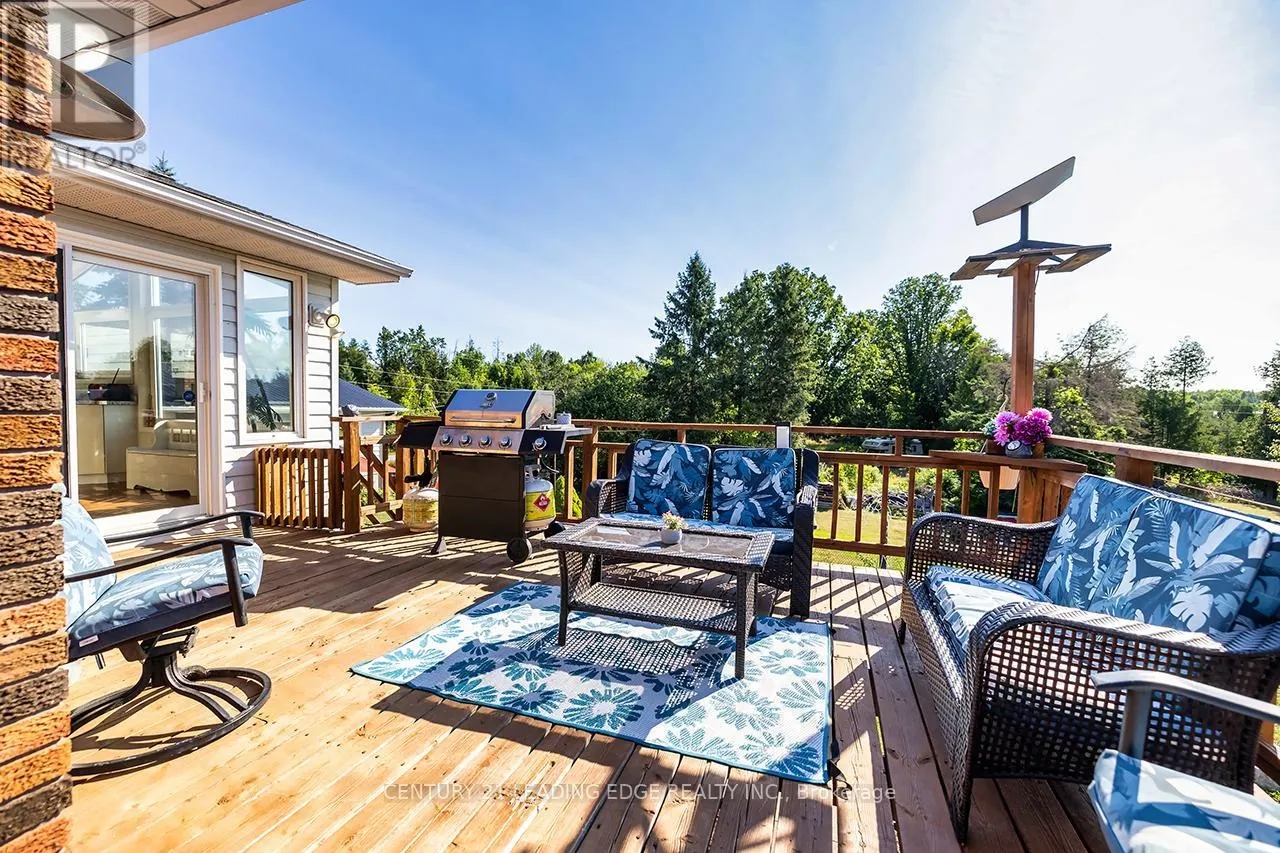 529 SAWMILL ROAD