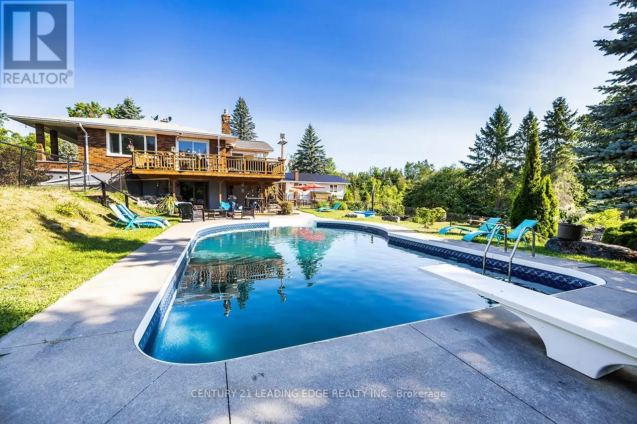 529 SAWMILL ROAD