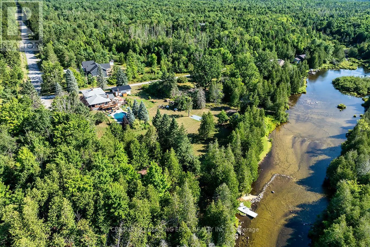 529 SAWMILL ROAD