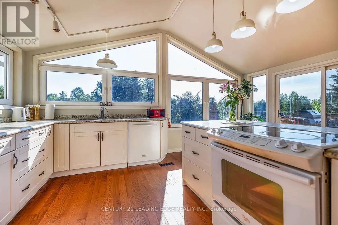 529 SAWMILL ROAD