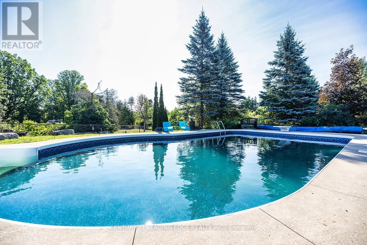 529 SAWMILL ROAD