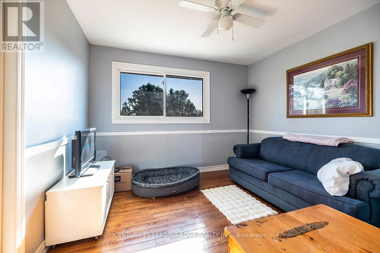 529 SAWMILL ROAD