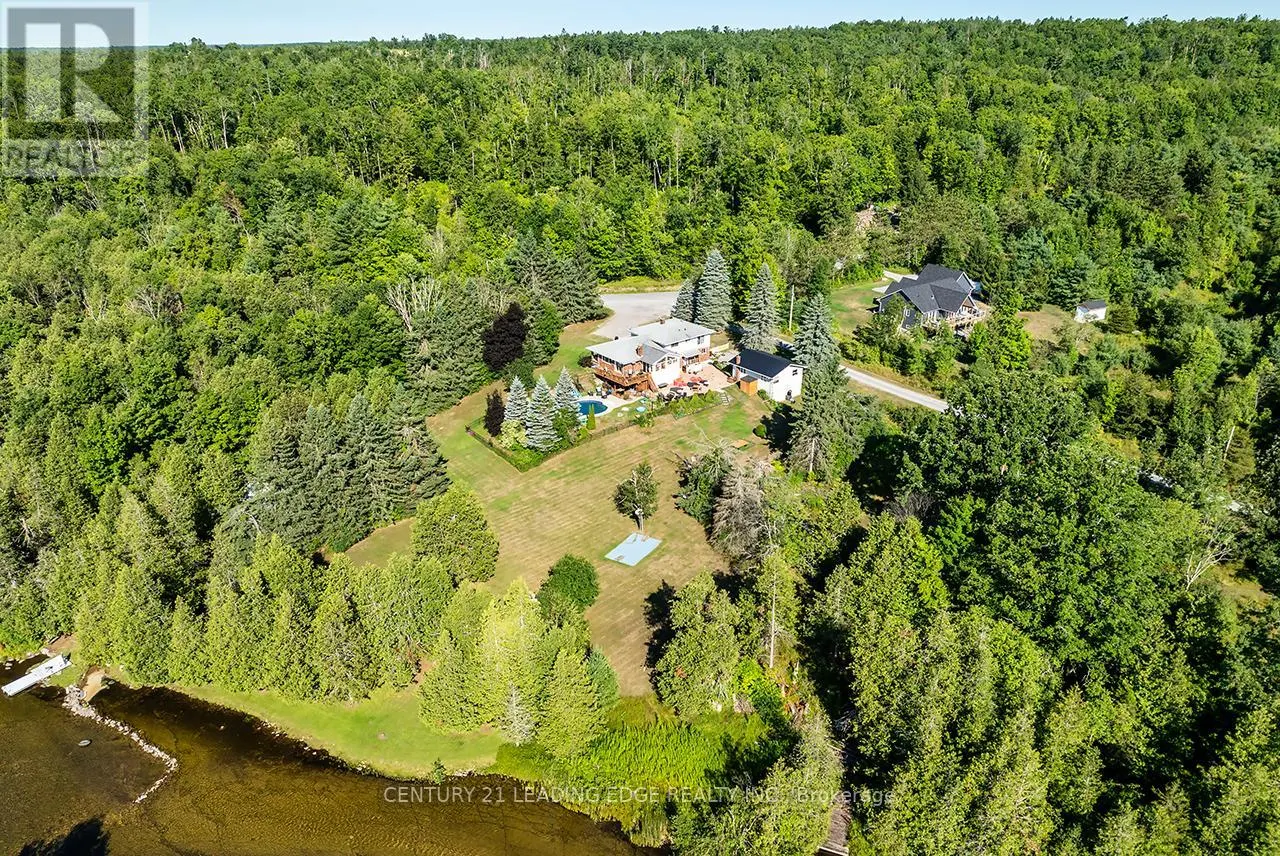529 SAWMILL ROAD