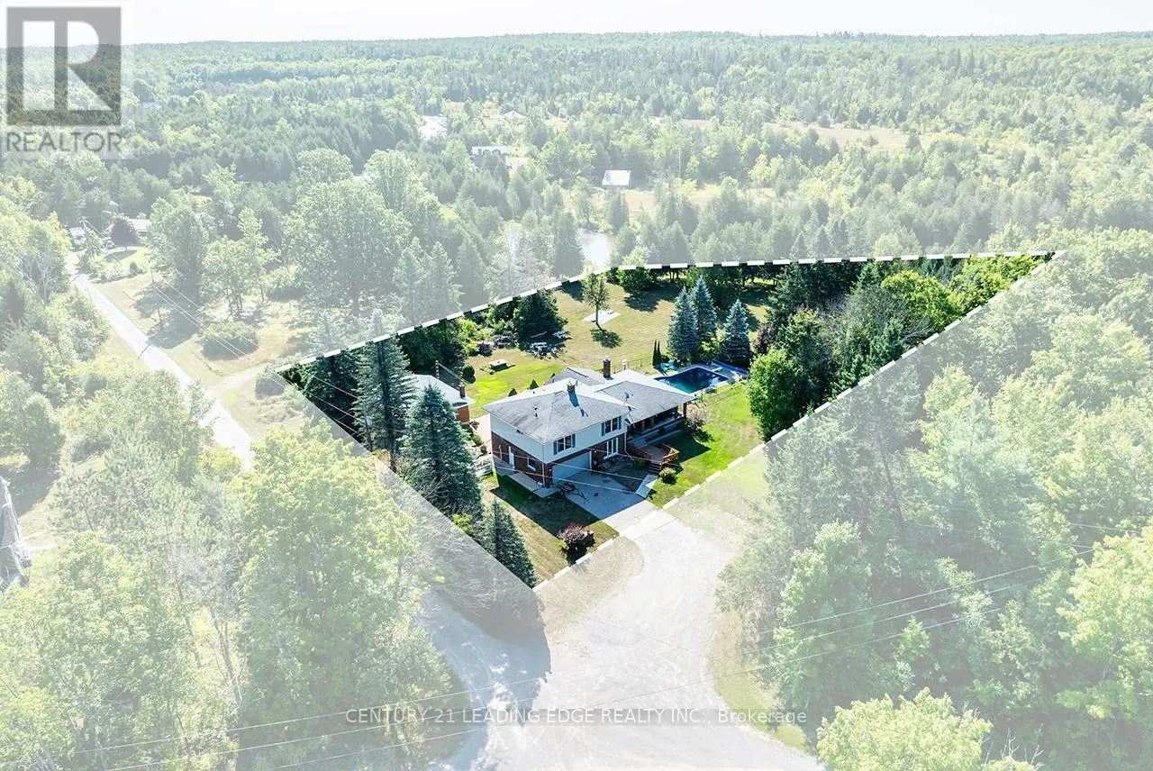 529 SAWMILL ROAD