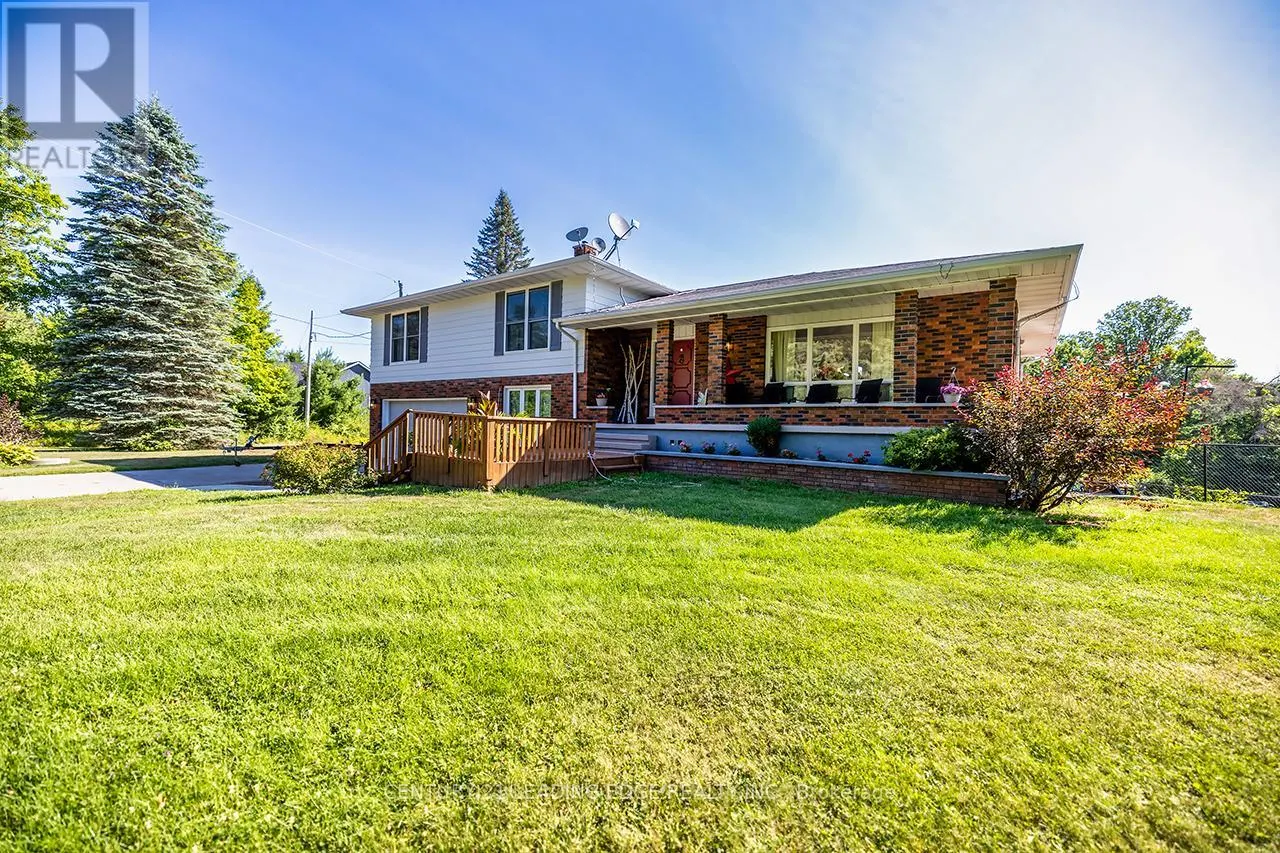 529 SAWMILL ROAD