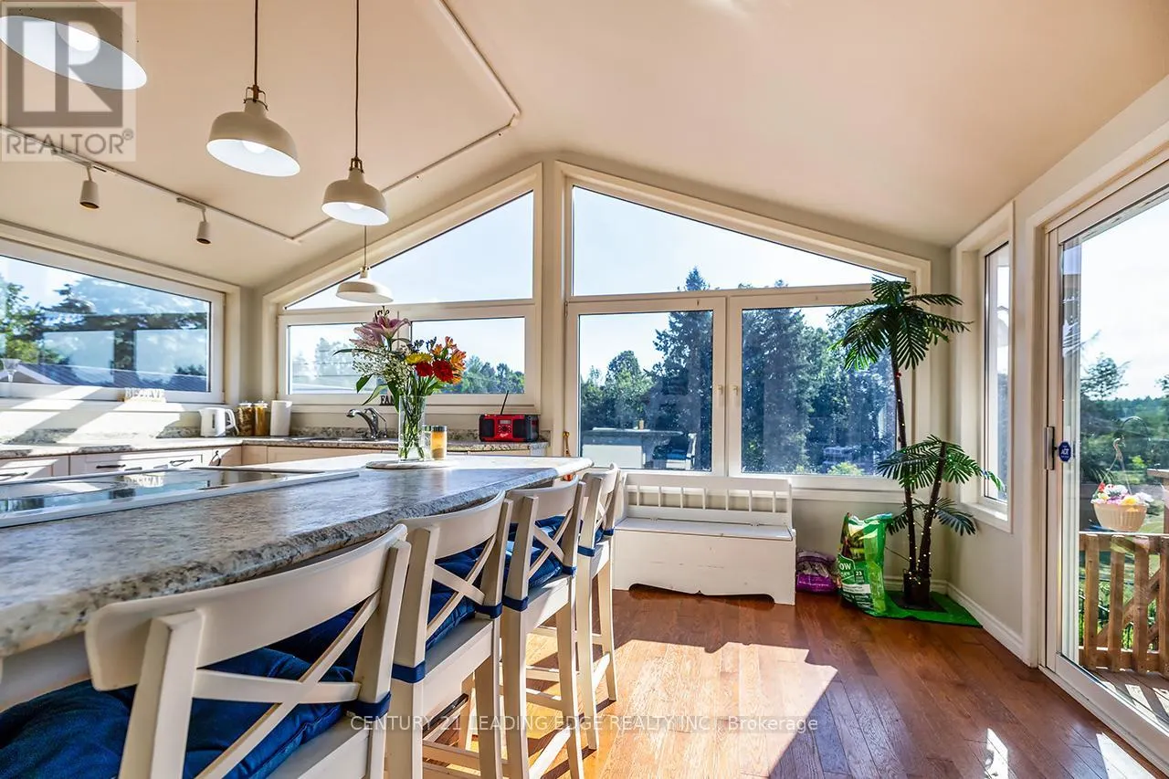 529 SAWMILL ROAD
