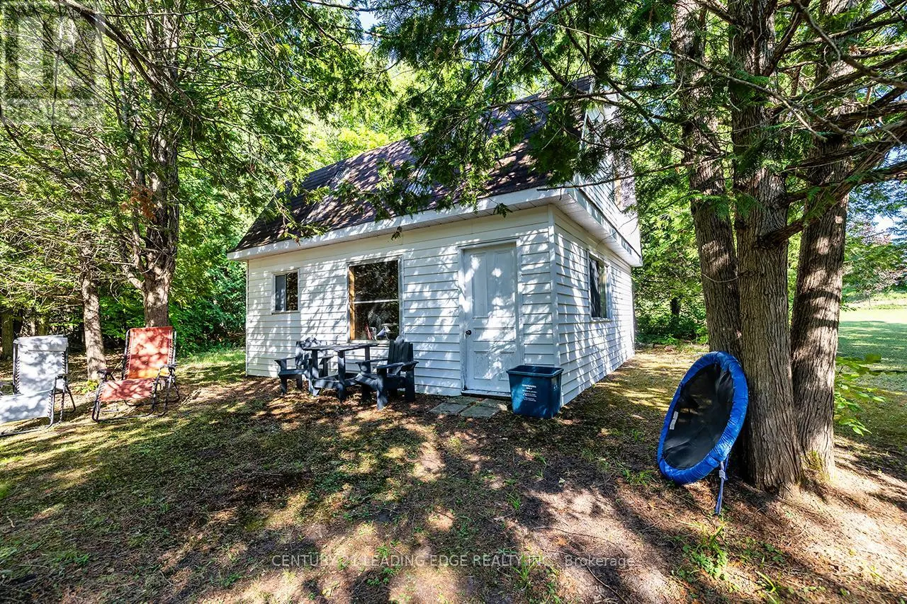 529 SAWMILL ROAD
