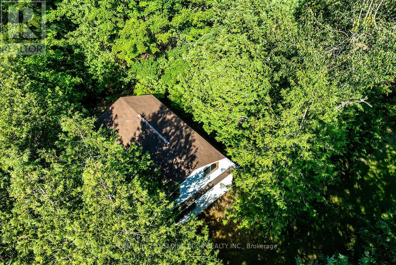 529 SAWMILL ROAD