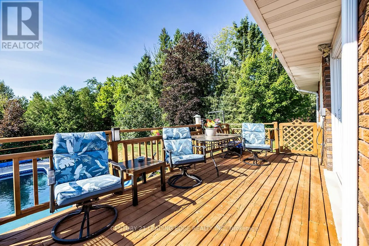 529 SAWMILL ROAD