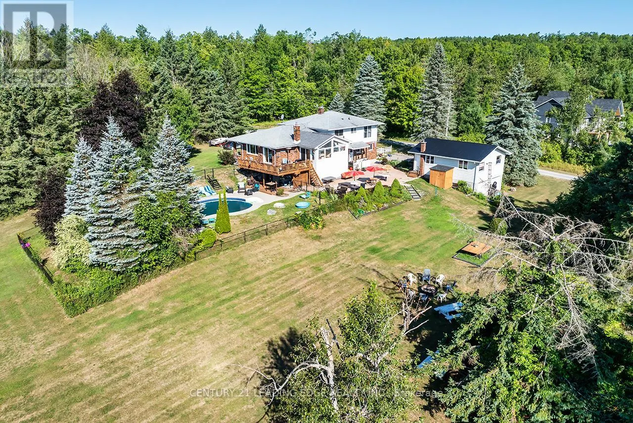 529 SAWMILL ROAD