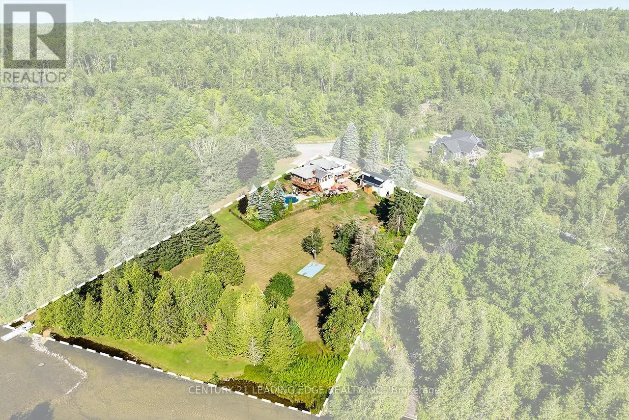 529 SAWMILL ROAD