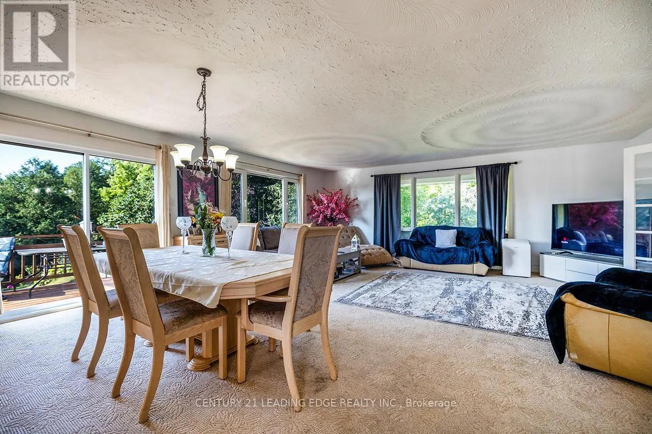 529 SAWMILL ROAD