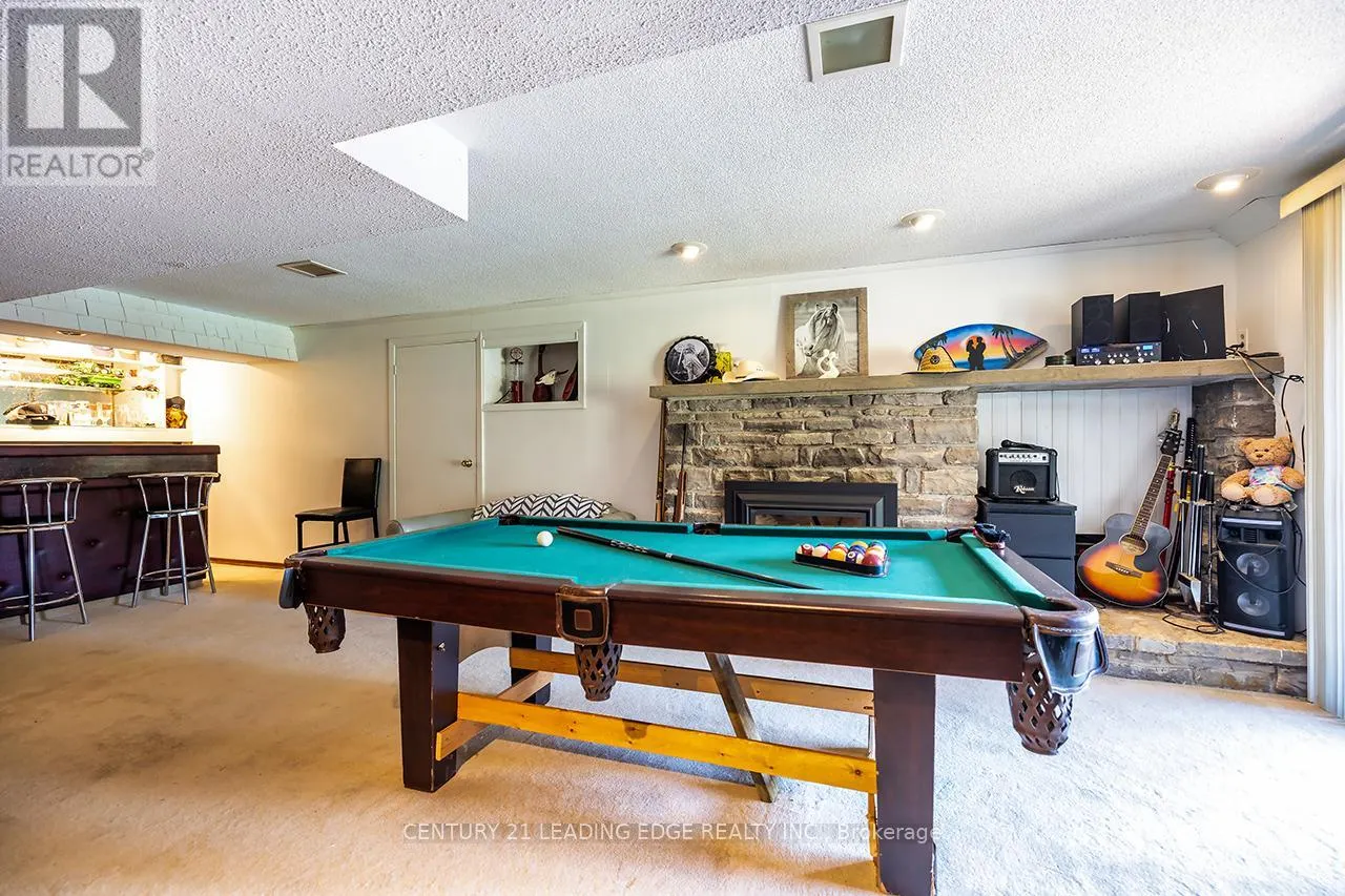 529 SAWMILL ROAD